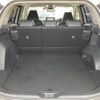 toyota rav4 2019 -TOYOTA--RAV4 6AA-AXAH54--AXAH54-2002189---TOYOTA--RAV4 6AA-AXAH54--AXAH54-2002189- image 24