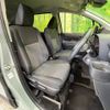 toyota sienta 2023 CFJ1714195 image 9