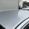 toyota ist 2005 CFJ1838531 image 6