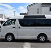 toyota regiusace-van 2018 -TOYOTA--Regius ace Van CBF-TRH200Kｶｲ--TRH200-0291797---TOYOTA--Regius ace Van CBF-TRH200Kｶｲ--TRH200-0291797- image 8