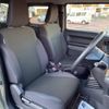 suzuki jimny-sierra 2021 -SUZUKI--Jimny Sierra 3BA-JB74W--JB74W-139682---SUZUKI--Jimny Sierra 3BA-JB74W--JB74W-139682- image 9