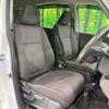 honda freed 2020 -HONDA--Freed 6AA-GB7--GB7-3121744---HONDA--Freed 6AA-GB7--GB7-3121744- image 9