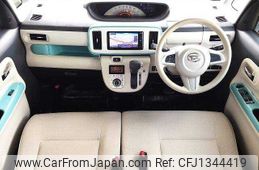 daihatsu move 2016 504928-931072