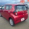 daihatsu mira-e-s 2019 quick_quick_LA350S_LA350S-0127849 image 4