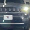 jeep compass 2022 -CHRYSLER--Jeep Compass 3BA-M624--MCANJRCBXMFA83023---CHRYSLER--Jeep Compass 3BA-M624--MCANJRCBXMFA83023- image 20