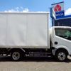 nissan atlas 2014 CFJ1489086 image 16
