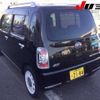 daihatsu mira-cocoa 2014 -DAIHATSU 【三重 581ｷ2184】--Mira Cocoa L675S--0161734---DAIHATSU 【三重 581ｷ2184】--Mira Cocoa L675S--0161734- image 2