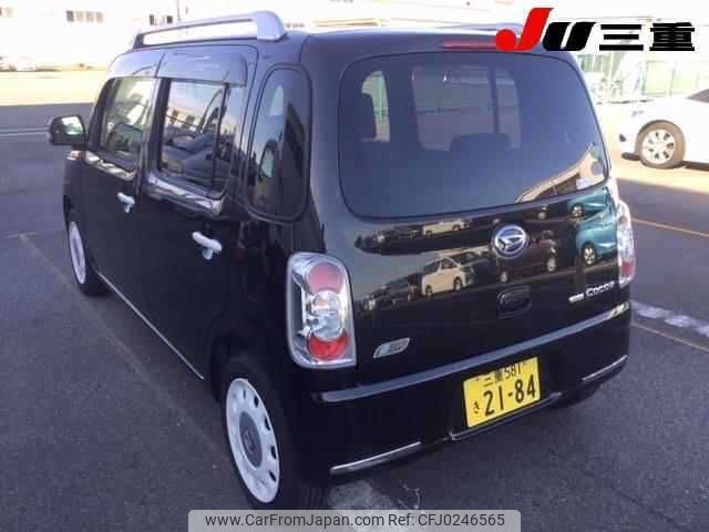 daihatsu mira-cocoa 2014 -DAIHATSU 【三重 581ｷ2184】--Mira Cocoa L675S--0161734---DAIHATSU 【三重 581ｷ2184】--Mira Cocoa L675S--0161734- image 2