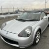toyota mr-s 2000 CFJ0772838 image 2