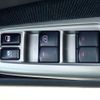 subaru forester 2009 CFJ1628797 image 25