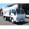 isuzu elf-truck 2016 GOO_NET_EXCHANGE_0802813A30240614W001 image 2