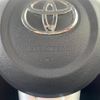 toyota roomy 2017 -TOYOTA--Roomy DBA-M900A--M900A-0107613---TOYOTA--Roomy DBA-M900A--M900A-0107613- image 24