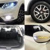 nissan x-trail 2014 504928-923853 image 7