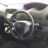 nissan serena 2011 -NISSAN 【柏 500ﾁ9345】--Serena C26--C26-015353---NISSAN 【柏 500ﾁ9345】--Serena C26--C26-015353- image 12