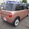 suzuki alto-lapin 2024 -SUZUKI 【倉敷 580ﾕ3514】--Alto Lapin 5BA-HE33S--HE33S-507592---SUZUKI 【倉敷 580ﾕ3514】--Alto Lapin 5BA-HE33S--HE33S-507592- image 2