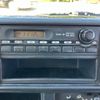 hino dutro 2016 CFJ1693233 image 18