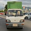 mitsubishi minicab-truck 1994 -MITSUBISHI--Minicab Truck V-U42T--U42T-0225587---MITSUBISHI--Minicab Truck V-U42T--U42T-0225587- image 2