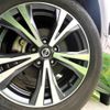 nissan x-trail 2020 quick_quick_T32_T32-551634 image 13