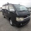 toyota hiace-van 2006 NIKYO_GK79358 image 3