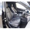 toyota harrier 2023 CFJ1730912 image 22