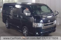 toyota hiace-van 2020 quick_quick_QDF-GDH201V_GDH201-1050414