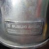 suzuki alto-lapin 2005 CFJ1605290 image 40