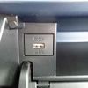 daihatsu tanto 2025 CFJ1849975 image 20