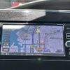 nissan serena 2017 -NISSAN--Serena DAA-GFC27--GFC27-071811---NISSAN--Serena DAA-GFC27--GFC27-071811- image 11