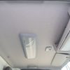 isuzu elf-truck 2024 CFJ1565046 image 26