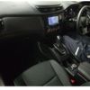 nissan x-trail 2022 CFJ1682884 image 3