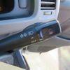 toyota hiace-van 2013 -TOYOTA--Hiace Van KDH206V--8060458---TOYOTA--Hiace Van KDH206V--8060458- image 21