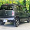 suzuki hustler 2016 -SUZUKI--Hustler DAA-MR41S--MR41S-142242---SUZUKI--Hustler DAA-MR41S--MR41S-142242- image 17