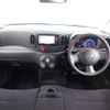 nissan cube 2011 -NISSAN--Cube Z12--172632---NISSAN--Cube Z12--172632- image 4