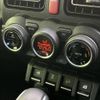 suzuki jimny 2022 quick_quick_3BA-JB64W_JB64W-246730 image 12