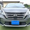 nissan serena 2020 quick_quick_GC27_GC27-055011 image 2