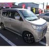 suzuki wagon-r-stingray 2013 GOO_JP_700102067530241125006 image 3