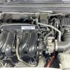 honda vezel 2014 -HONDA--VEZEL DAA-RU3--RU3-1036585---HONDA--VEZEL DAA-RU3--RU3-1036585- image 18