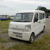 suzuki every 2017 -SUZUKI--Every HBD-DA17V--DA17V-233226---SUZUKI--Every HBD-DA17V--DA17V-233226- image 42