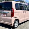 honda n-box 2021 CFJ1649436 image 2