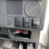 daihatsu hijet-caddie 2020 -DAIHATSU--Hijet Caddie HBD-LA710V--LA710V-0001406---DAIHATSU--Hijet Caddie HBD-LA710V--LA710V-0001406- image 22
