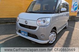 daihatsu move-canbus 2021 -DAIHATSU--Move Canbus LA800S--0253302---DAIHATSU--Move Canbus LA800S--0253302-