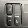 daihatsu tanto 2013 CFJ1550899 image 5