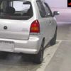 suzuki alto 2000 -SUZUKI--Alto HA12S--133273---SUZUKI--Alto HA12S--133273- image 9