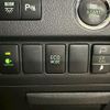 toyota vellfire 2013 CFJ1419663 image 49