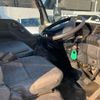 isuzu elf-truck 2000 GOO_NET_EXCHANGE_0120524A30250608W003 image 7