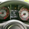 suzuki jimny-sierra 2024 CFJ1623559 image 9