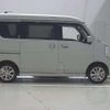 suzuki every-wagon 2019 quick_quick_ABA-DA17W_DA17W-202178 image 9