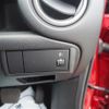 mazda demio 2013 -MAZDA--Demio DE3FS--557531---MAZDA--Demio DE3FS--557531- image 18