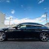 bmw m5 2012 -BMW--BMW M5 ABA-FV44M--WBSFV92060DX14715---BMW--BMW M5 ABA-FV44M--WBSFV92060DX14715- image 7