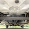 toyota spade 2014 -TOYOTA--Spade DBA-NCP141--NCP141-9121951---TOYOTA--Spade DBA-NCP141--NCP141-9121951- image 19